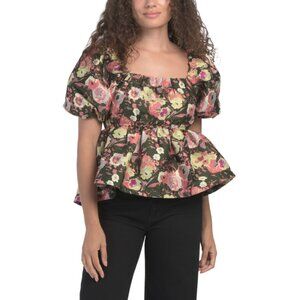 DRA multi Gemma Top